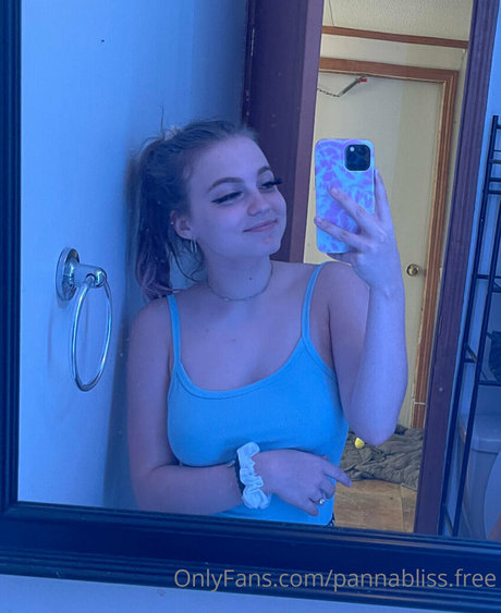 pannabliss free leaked onlyfans