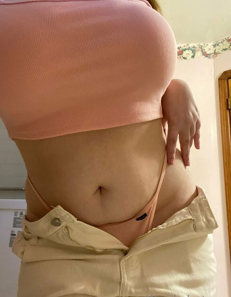 wanderlustxoxo sextape onlyfans