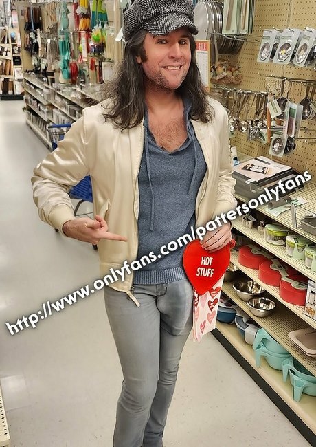 pattersonlundquist onlyfans leaj