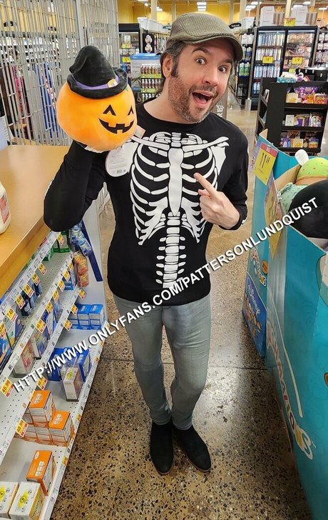 pattersonlundquist free onlyfans