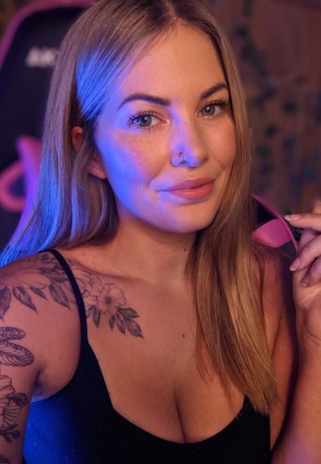 Raeny day onlyfans xxx