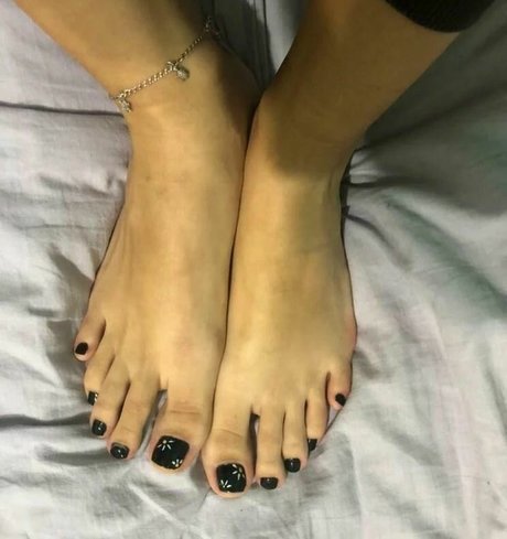 anangelicassis only fans naked