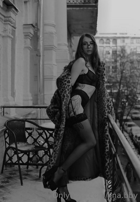 lina bby onlyfans nude tits