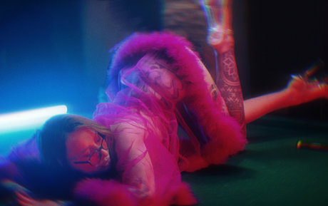 lina bby en onlyfans