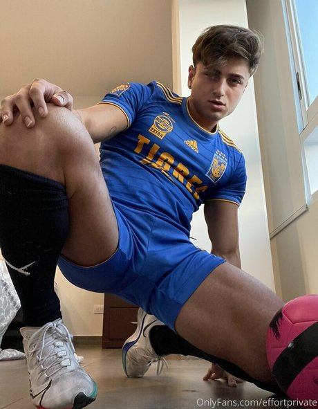 effortprivate onlyfans naked