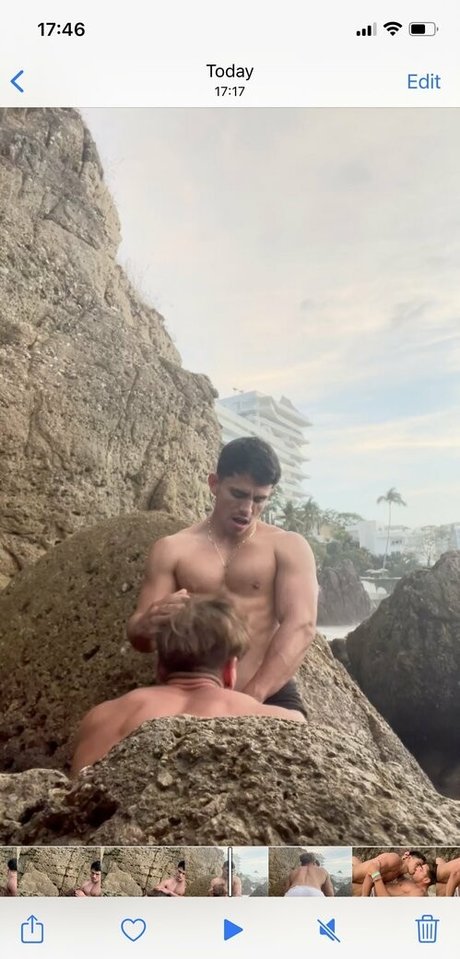 effortprivate Profile pic