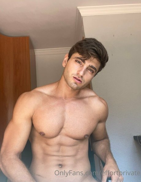 effortprivate onlyfans leaked porn