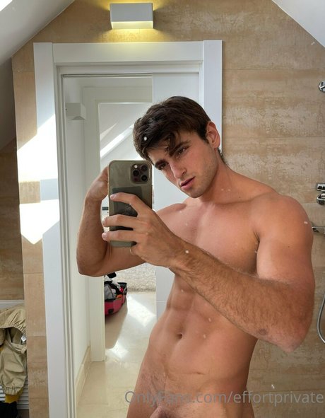 effortprivate onlyfans leaked sex