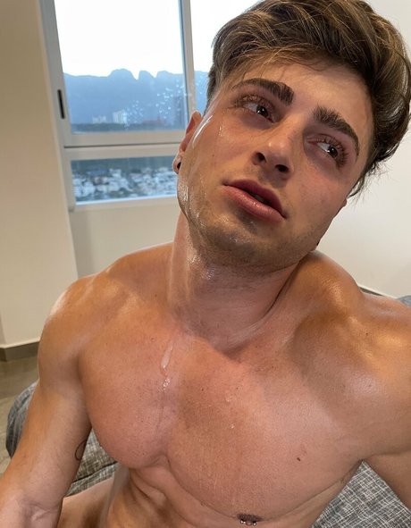 effortprivate onlyfans sextape leak