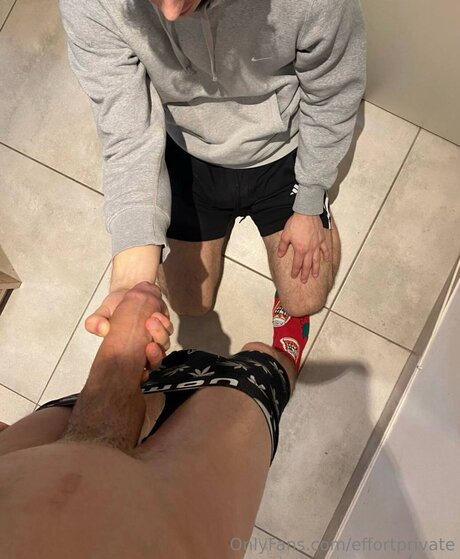 effortprivate naked onlyfans