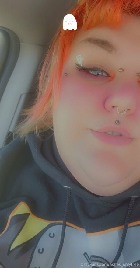 ashes onlyfree onlyfans leaked