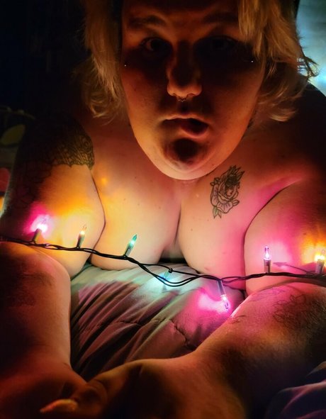 ashes onlyfree onlyfans porn leak