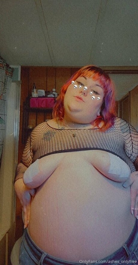 ashes onlyfree xxx only fans