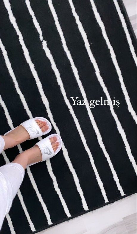 Turkish Beauty onlyfans.