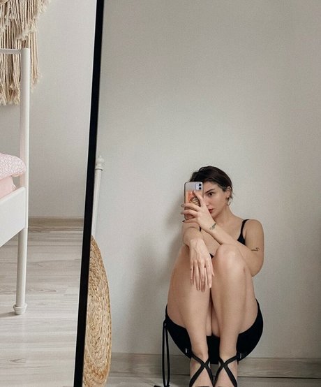 Turkish Beauty nsfw onlyfans