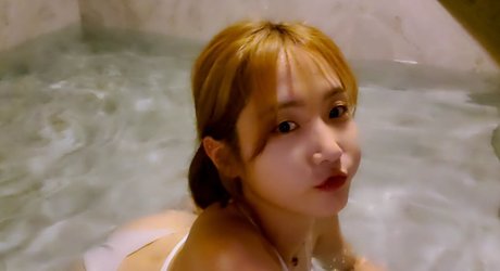 illb fine onlyfans nudes leaked