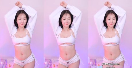 illb fine only fans content