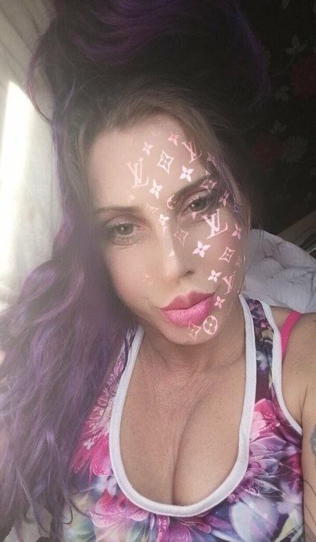 britishmumanddaughter onlyfans leaks