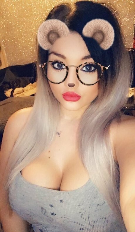 britishmumanddaughter nude only fans