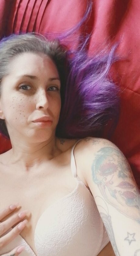 britishmumanddaughter naked leaked onlyfans