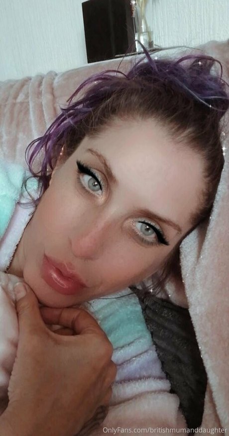 britishmumanddaughter onlyfans gratis