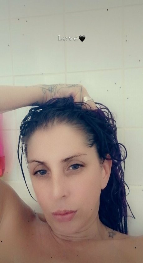 britishmumanddaughter onlyfans leaked.