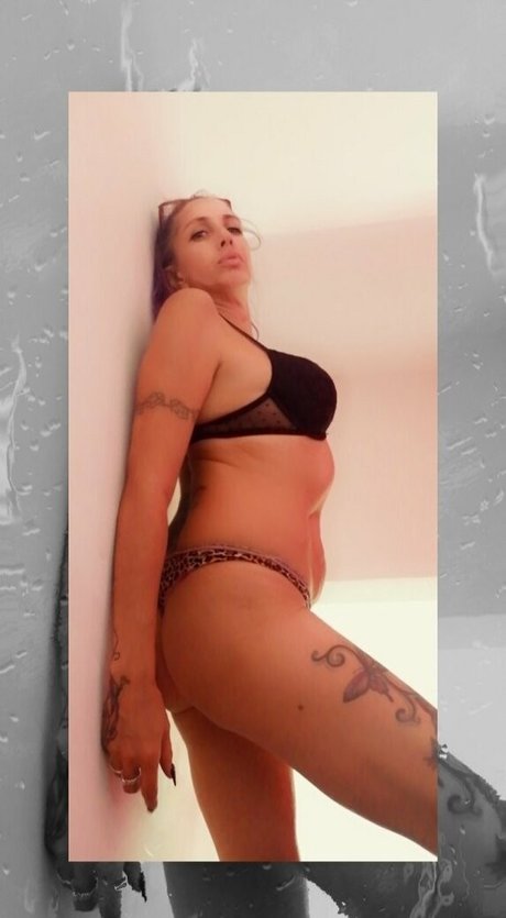 britishmumanddaughter tits onlyfans