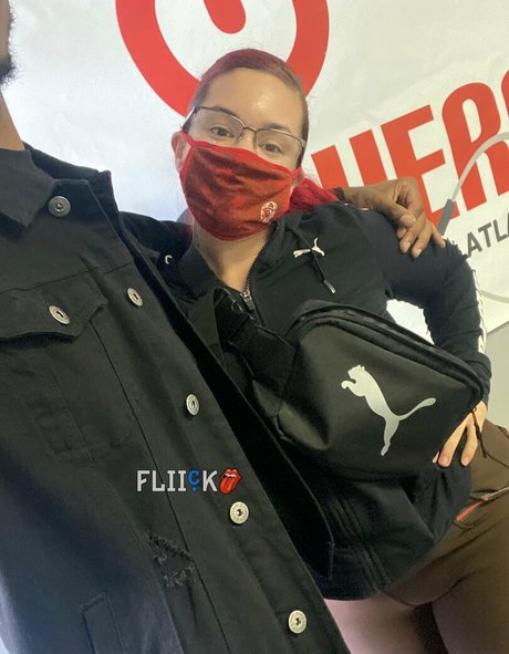 myvibesni onlyfans sex