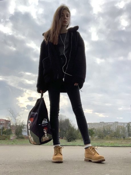 Ani Butler porn onlyfans leaks