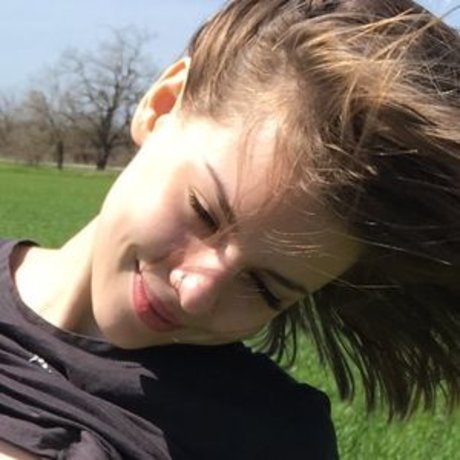 Ani Butler leaks onlyfans