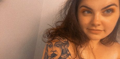 damnnnbaby Profile pic