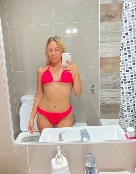 sexygringa fans only