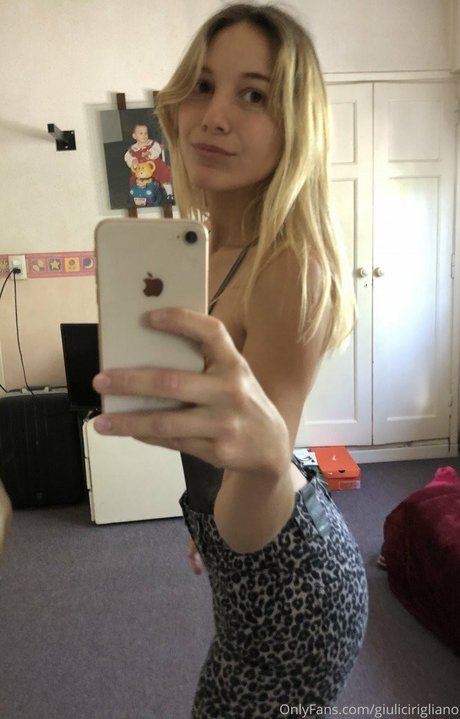 sexygringa onlyfans star