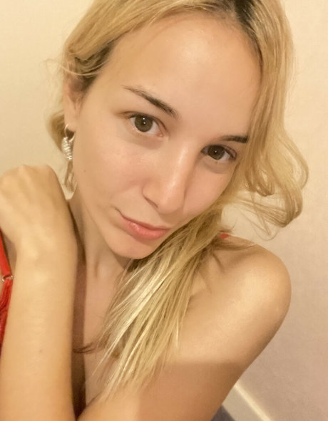 sexygringa onlyfans pics