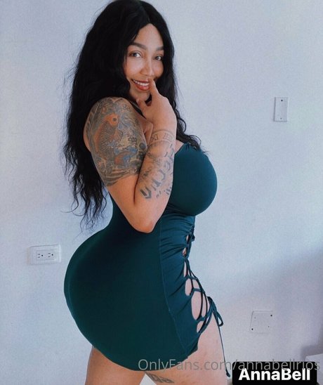 annabellrios en onlyfans