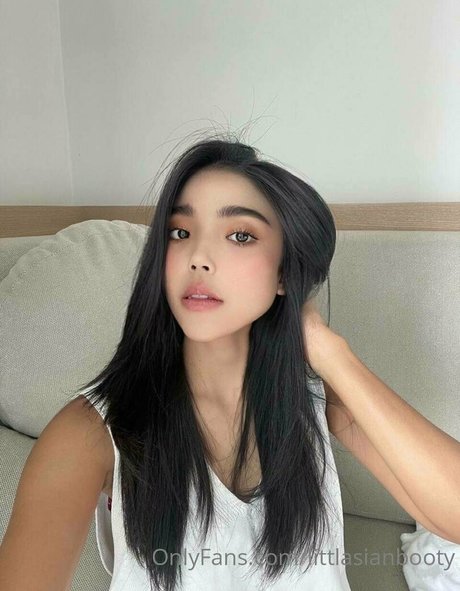 littlasianbooty onlyfans leaked