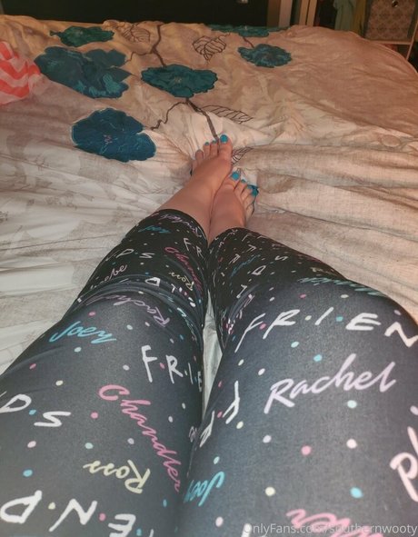 southernwooty nude only fans leaks