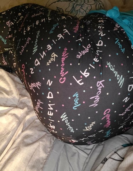 southernwooty nude on onlyfans