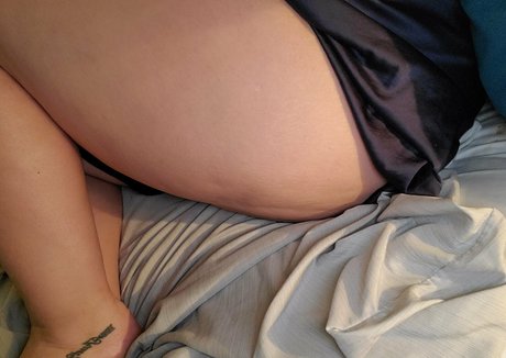 southernwooty xxx onlyfans