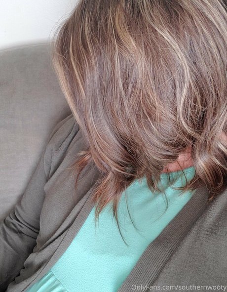 southernwooty onlyfans exposed