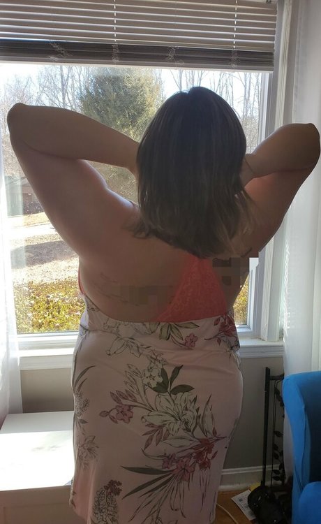 southernwooty onlyfans leak