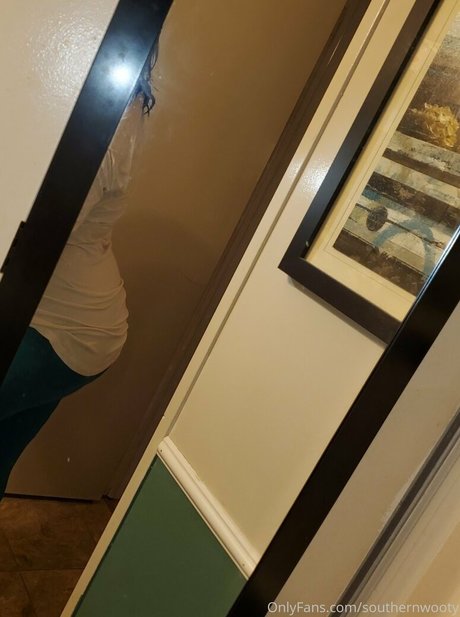 southernwooty porn onlyfans