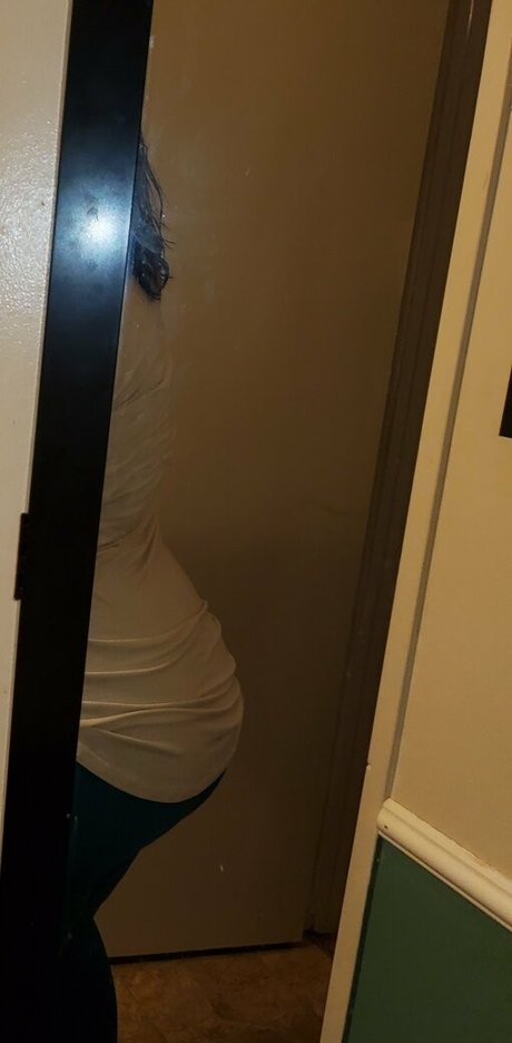 southernwooty nude on onlyfans