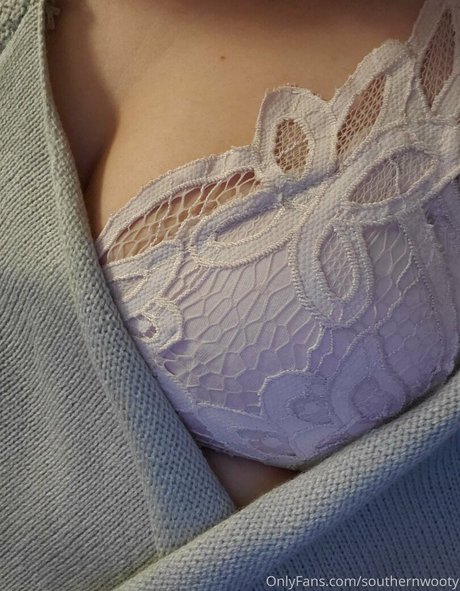 southernwooty on onlyfans