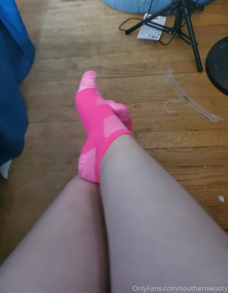 southernwooty nudes only fans