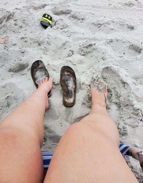 southernwooty onlyfans content leaked