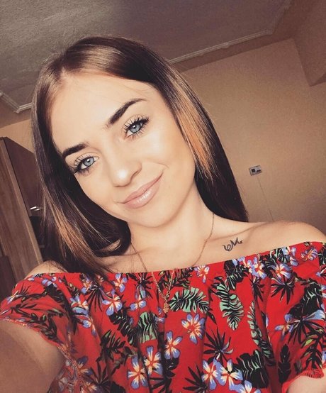 veronika it onlyfans leaka