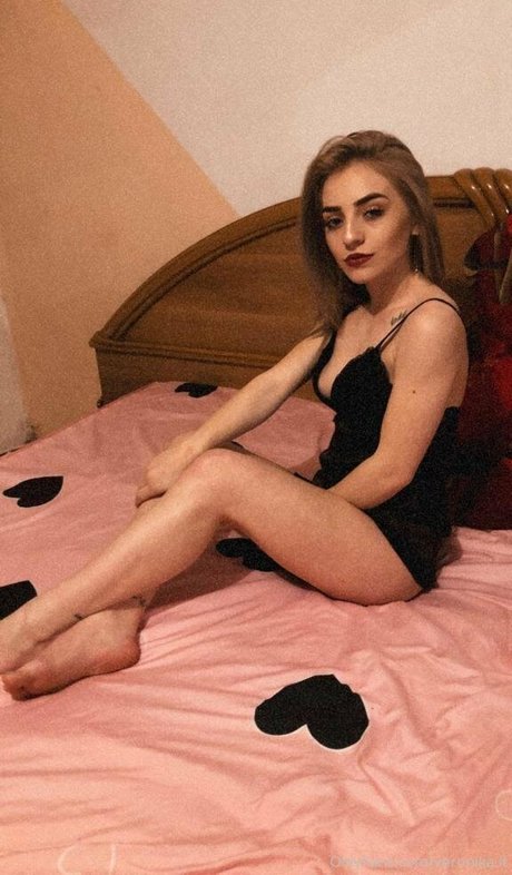 veronika it onlyfans leak