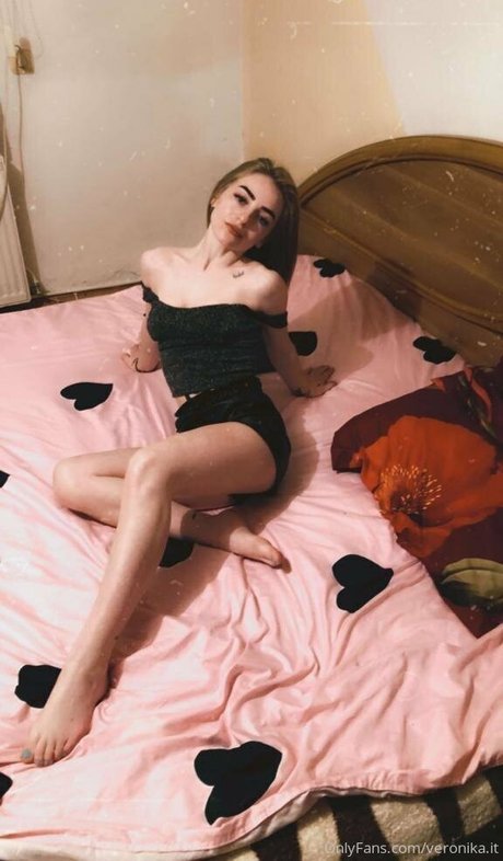 veronika it leak onlyfans