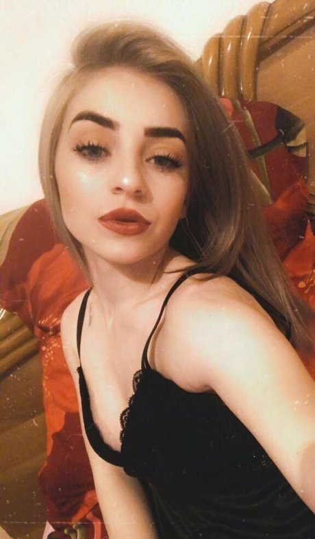 veronika it onlyfans sex